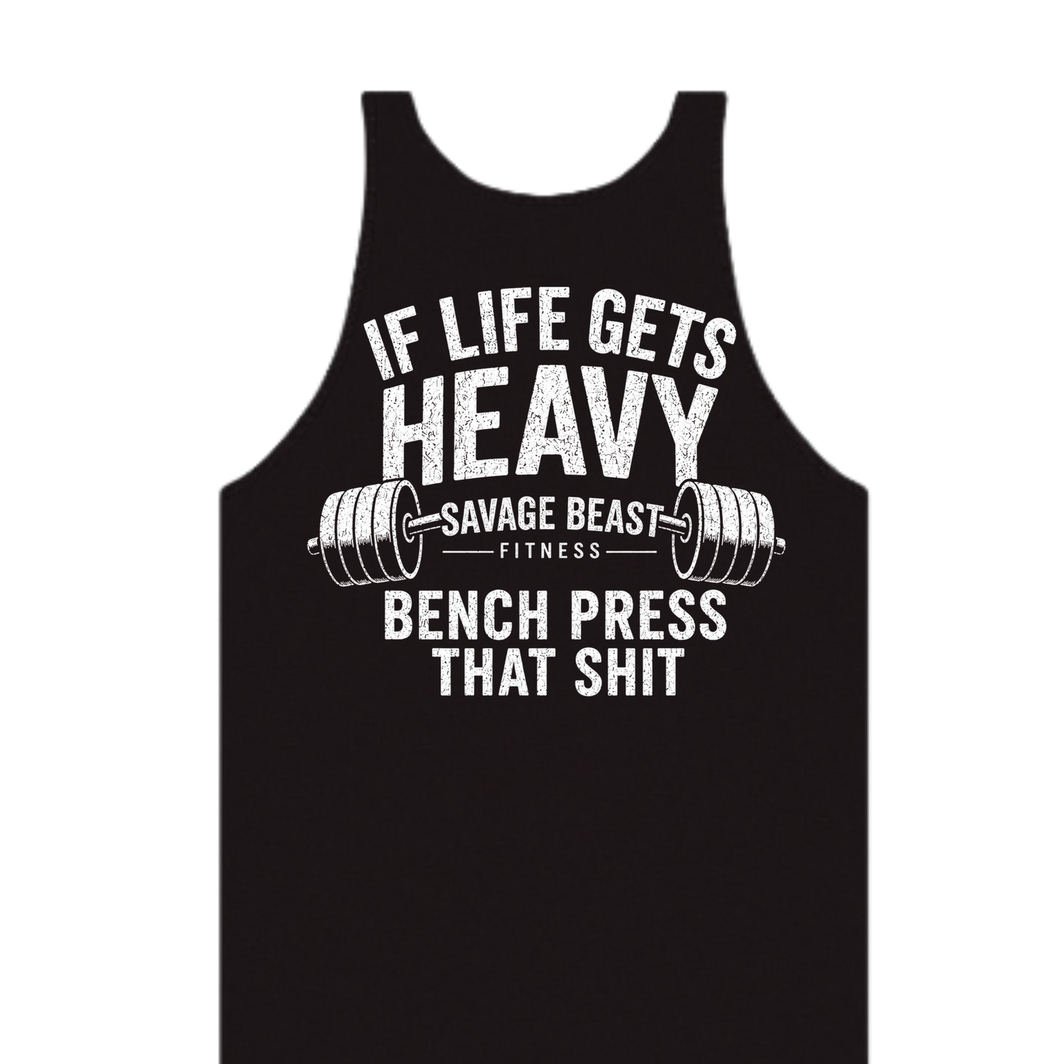 🔥 THE LATEST DROP
